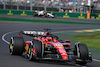 GP AUSTRALIA, Charles Leclerc (MON) Ferrari SF-23.
31.03.2023. Formula 1 World Championship, Rd 3, Australian Grand Prix, Albert Park, Melbourne, Australia, Practice Day.
- www.xpbimages.com, EMail: requests@xpbimages.com ¬© Copyright: Moy / XPB Images