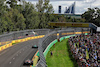 GP AUSTRALIA, Nico Hulkenberg (GER) Haas VF-23.
31.03.2023. Formula 1 World Championship, Rd 3, Australian Grand Prix, Albert Park, Melbourne, Australia, Practice Day.
- www.xpbimages.com, EMail: requests@xpbimages.com ¬© Copyright: Moy / XPB Images