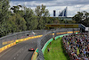 GP AUSTRALIA, Carlos Sainz Jr (ESP) Ferrari SF-23.
31.03.2023. Formula 1 World Championship, Rd 3, Australian Grand Prix, Albert Park, Melbourne, Australia, Practice Day.
- www.xpbimages.com, EMail: requests@xpbimages.com ¬© Copyright: Moy / XPB Images