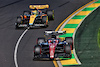 GP AUSTRALIA, Valtteri Bottas (FIN) Alfa Romeo F1 Team C43.
31.03.2023. Formula 1 World Championship, Rd 3, Australian Grand Prix, Albert Park, Melbourne, Australia, Practice Day.
- www.xpbimages.com, EMail: requests@xpbimages.com ¬© Copyright: Moy / XPB Images