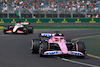 GP AUSTRALIA, Esteban Ocon (FRA) Alpine F1 Team A523.
31.03.2023. Formula 1 World Championship, Rd 3, Australian Grand Prix, Albert Park, Melbourne, Australia, Practice Day.
- www.xpbimages.com, EMail: requests@xpbimages.com ¬© Copyright: Moy / XPB Images