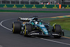 GP AUSTRALIA, Lance Stroll (CDN) Aston Martin F1 Team AMR23.
31.03.2023. Formula 1 World Championship, Rd 3, Australian Grand Prix, Albert Park, Melbourne, Australia, Practice Day.
- www.xpbimages.com, EMail: requests@xpbimages.com ¬© Copyright: Moy / XPB Images