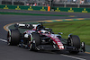 GP AUSTRALIA, Valtteri Bottas (FIN) Alfa Romeo F1 Team C43.
31.03.2023. Formula 1 World Championship, Rd 3, Australian Grand Prix, Albert Park, Melbourne, Australia, Practice Day.
- www.xpbimages.com, EMail: requests@xpbimages.com ¬© Copyright: Moy / XPB Images