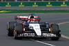 GP AUSTRALIA, Nyck de Vries (NLD) AlphaTauri AT04.
31.03.2023. Formula 1 World Championship, Rd 3, Australian Grand Prix, Albert Park, Melbourne, Australia, Practice Day.
- www.xpbimages.com, EMail: requests@xpbimages.com ¬© Copyright: Moy / XPB Images