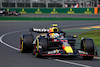 GP AUSTRALIA, Sergio Perez (MEX) Red Bull Racing RB19.
31.03.2023. Formula 1 World Championship, Rd 3, Australian Grand Prix, Albert Park, Melbourne, Australia, Practice Day.
- www.xpbimages.com, EMail: requests@xpbimages.com ¬© Copyright: Moy / XPB Images