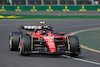 GP AUSTRALIA, Carlos Sainz Jr (ESP) Ferrari SF-23.
31.03.2023. Formula 1 World Championship, Rd 3, Australian Grand Prix, Albert Park, Melbourne, Australia, Practice Day.
- www.xpbimages.com, EMail: requests@xpbimages.com ¬© Copyright: Moy / XPB Images