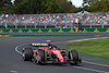 GP AUSTRALIA, Carlos Sainz Jr (ESP) Ferrari SF-23.
31.03.2023. Formula 1 World Championship, Rd 3, Australian Grand Prix, Albert Park, Melbourne, Australia, Practice Day.
- www.xpbimages.com, EMail: requests@xpbimages.com ¬© Copyright: Moy / XPB Images