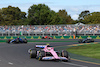 GP AUSTRALIA, Pierre Gasly (FRA) Alpine F1 Team A523.
31.03.2023. Formula 1 World Championship, Rd 3, Australian Grand Prix, Albert Park, Melbourne, Australia, Practice Day.
- www.xpbimages.com, EMail: requests@xpbimages.com ¬© Copyright: Moy / XPB Images