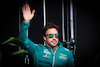 GP AUSTRALIA, Fernando Alonso (ESP), Aston Martin Racing 
31.03.2023. Formula 1 World Championship, Rd 3, Australian Grand Prix, Albert Park, Melbourne, Australia, Practice Day.
- www.xpbimages.com, EMail: requests@xpbimages.com ¬© Copyright: Charniaux / XPB Images