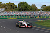 GP AUSTRALIA, Nico Hulkenberg (GER) Haas VF-23.
31.03.2023. Formula 1 World Championship, Rd 3, Australian Grand Prix, Albert Park, Melbourne, Australia, Practice Day.
- www.xpbimages.com, EMail: requests@xpbimages.com ¬© Copyright: Moy / XPB Images