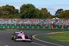 GP AUSTRALIA, Pierre Gasly (FRA) Alpine F1 Team A523.
31.03.2023. Formula 1 World Championship, Rd 3, Australian Grand Prix, Albert Park, Melbourne, Australia, Practice Day.
- www.xpbimages.com, EMail: requests@xpbimages.com ¬© Copyright: Moy / XPB Images