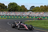 GP AUSTRALIA, Valtteri Bottas (FIN) Alfa Romeo F1 Team C43.
31.03.2023. Formula 1 World Championship, Rd 3, Australian Grand Prix, Albert Park, Melbourne, Australia, Practice Day.
- www.xpbimages.com, EMail: requests@xpbimages.com ¬© Copyright: Moy / XPB Images