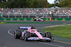 GP AUSTRALIA, Esteban Ocon (FRA) Alpine F1 Team A523.
31.03.2023. Formula 1 World Championship, Rd 3, Australian Grand Prix, Albert Park, Melbourne, Australia, Practice Day.
- www.xpbimages.com, EMail: requests@xpbimages.com ¬© Copyright: Moy / XPB Images