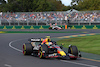 GP AUSTRALIA, Sergio Perez (MEX) Red Bull Racing RB19.
31.03.2023. Formula 1 World Championship, Rd 3, Australian Grand Prix, Albert Park, Melbourne, Australia, Practice Day.
- www.xpbimages.com, EMail: requests@xpbimages.com ¬© Copyright: Moy / XPB Images