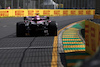 GP AUSTRALIA, Esteban Ocon (FRA) Alpine F1 Team A523.
31.03.2023. Formula 1 World Championship, Rd 3, Australian Grand Prix, Albert Park, Melbourne, Australia, Practice Day.
- www.xpbimages.com, EMail: requests@xpbimages.com ¬© Copyright: Moy / XPB Images