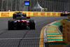 GP AUSTRALIA, Valtteri Bottas (FIN) Alfa Romeo F1 Team C43.
31.03.2023. Formula 1 World Championship, Rd 3, Australian Grand Prix, Albert Park, Melbourne, Australia, Practice Day.
- www.xpbimages.com, EMail: requests@xpbimages.com ¬© Copyright: Moy / XPB Images