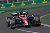 GP AUSTRALIA, Valtteri Bottas (FIN) Alfa Romeo F1 Team C43.
31.03.2023. Formula 1 World Championship, Rd 3, Australian Grand Prix, Albert Park, Melbourne, Australia, Practice Day.
- www.xpbimages.com, EMail: requests@xpbimages.com ¬© Copyright: Moy / XPB Images
