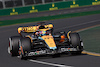 GP AUSTRALIA, Oscar Piastri (AUS) McLaren MCL60.
31.03.2023. Formula 1 World Championship, Rd 3, Australian Grand Prix, Albert Park, Melbourne, Australia, Practice Day.
- www.xpbimages.com, EMail: requests@xpbimages.com ¬© Copyright: Moy / XPB Images