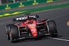 GP AUSTRALIA, Charles Leclerc (MON) Ferrari SF-23.
31.03.2023. Formula 1 World Championship, Rd 3, Australian Grand Prix, Albert Park, Melbourne, Australia, Practice Day.
- www.xpbimages.com, EMail: requests@xpbimages.com ¬© Copyright: Moy / XPB Images