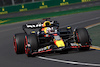 GP AUSTRALIA, Max Verstappen (NLD) Red Bull Racing RB19.
31.03.2023. Formula 1 World Championship, Rd 3, Australian Grand Prix, Albert Park, Melbourne, Australia, Practice Day.
- www.xpbimages.com, EMail: requests@xpbimages.com ¬© Copyright: Moy / XPB Images