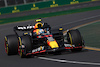 GP AUSTRALIA, Sergio Perez (MEX) Red Bull Racing RB19.
31.03.2023. Formula 1 World Championship, Rd 3, Australian Grand Prix, Albert Park, Melbourne, Australia, Practice Day.
- www.xpbimages.com, EMail: requests@xpbimages.com ¬© Copyright: Moy / XPB Images
