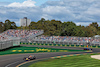 GP AUSTRALIA, Max Verstappen (NLD) Red Bull Racing RB19.
31.03.2023. Formula 1 World Championship, Rd 3, Australian Grand Prix, Albert Park, Melbourne, Australia, Practice Day.
- www.xpbimages.com, EMail: requests@xpbimages.com ¬© Copyright: Moy / XPB Images
