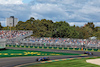 GP AUSTRALIA, Logan Sargeant (USA) Williams Racing FW45.
31.03.2023. Formula 1 World Championship, Rd 3, Australian Grand Prix, Albert Park, Melbourne, Australia, Practice Day.
- www.xpbimages.com, EMail: requests@xpbimages.com ¬© Copyright: Moy / XPB Images