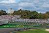 GP AUSTRALIA, Fernando Alonso (ESP) Aston Martin F1 Team AMR23.
31.03.2023. Formula 1 World Championship, Rd 3, Australian Grand Prix, Albert Park, Melbourne, Australia, Practice Day.
- www.xpbimages.com, EMail: requests@xpbimages.com ¬© Copyright: Moy / XPB Images