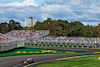 GP AUSTRALIA, Sergio Perez (MEX) Red Bull Racing RB19.
31.03.2023. Formula 1 World Championship, Rd 3, Australian Grand Prix, Albert Park, Melbourne, Australia, Practice Day.
- www.xpbimages.com, EMail: requests@xpbimages.com ¬© Copyright: Moy / XPB Images