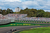 GP AUSTRALIA, Zhou Guanyu (CHN) Alfa Romeo F1 Team C43.
31.03.2023. Formula 1 World Championship, Rd 3, Australian Grand Prix, Albert Park, Melbourne, Australia, Practice Day.
- www.xpbimages.com, EMail: requests@xpbimages.com ¬© Copyright: Moy / XPB Images