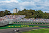 GP AUSTRALIA, Nyck de Vries (NLD) AlphaTauri AT04.
31.03.2023. Formula 1 World Championship, Rd 3, Australian Grand Prix, Albert Park, Melbourne, Australia, Practice Day.
- www.xpbimages.com, EMail: requests@xpbimages.com ¬© Copyright: Moy / XPB Images