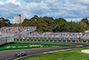 GP AUSTRALIA, Lewis Hamilton (GBR) Mercedes AMG F1 W14.
31.03.2023. Formula 1 World Championship, Rd 3, Australian Grand Prix, Albert Park, Melbourne, Australia, Practice Day.
- www.xpbimages.com, EMail: requests@xpbimages.com ¬© Copyright: Moy / XPB Images