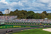 GP AUSTRALIA, Valtteri Bottas (FIN) Alfa Romeo F1 Team C43.
31.03.2023. Formula 1 World Championship, Rd 3, Australian Grand Prix, Albert Park, Melbourne, Australia, Practice Day.
- www.xpbimages.com, EMail: requests@xpbimages.com ¬© Copyright: Moy / XPB Images