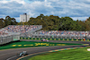 GP AUSTRALIA, Lance Stroll (CDN) Aston Martin F1 Team AMR23.
31.03.2023. Formula 1 World Championship, Rd 3, Australian Grand Prix, Albert Park, Melbourne, Australia, Practice Day.
- www.xpbimages.com, EMail: requests@xpbimages.com ¬© Copyright: Moy / XPB Images