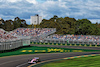 GP AUSTRALIA, Pierre Gasly (FRA) Alpine F1 Team A523.
31.03.2023. Formula 1 World Championship, Rd 3, Australian Grand Prix, Albert Park, Melbourne, Australia, Practice Day.
- www.xpbimages.com, EMail: requests@xpbimages.com ¬© Copyright: Moy / XPB Images
