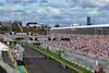 GP AUSTRALIA, Valtteri Bottas (FIN) Alfa Romeo F1 Team C43.
31.03.2023. Formula 1 World Championship, Rd 3, Australian Grand Prix, Albert Park, Melbourne, Australia, Practice Day.
- www.xpbimages.com, EMail: requests@xpbimages.com ¬© Copyright: Moy / XPB Images