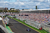 GP AUSTRALIA, Alexander Albon (THA) Williams Racing FW45.
31.03.2023. Formula 1 World Championship, Rd 3, Australian Grand Prix, Albert Park, Melbourne, Australia, Practice Day.
- www.xpbimages.com, EMail: requests@xpbimages.com ¬© Copyright: Moy / XPB Images