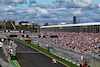 GP AUSTRALIA, Nico Hulkenberg (GER) Haas VF-23.
31.03.2023. Formula 1 World Championship, Rd 3, Australian Grand Prix, Albert Park, Melbourne, Australia, Practice Day.
- www.xpbimages.com, EMail: requests@xpbimages.com ¬© Copyright: Moy / XPB Images