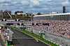GP AUSTRALIA, Oscar Piastri (AUS) McLaren MCL60.
31.03.2023. Formula 1 World Championship, Rd 3, Australian Grand Prix, Albert Park, Melbourne, Australia, Practice Day.
- www.xpbimages.com, EMail: requests@xpbimages.com ¬© Copyright: Moy / XPB Images