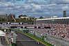 GP AUSTRALIA, Zhou Guanyu (CHN) Alfa Romeo F1 Team C43.
31.03.2023. Formula 1 World Championship, Rd 3, Australian Grand Prix, Albert Park, Melbourne, Australia, Practice Day.
- www.xpbimages.com, EMail: requests@xpbimages.com ¬© Copyright: Moy / XPB Images