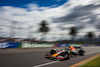 GP AUSTRALIA, Sergio Perez (MEX) Red Bull Racing RB19.
31.03.2023. Formula 1 World Championship, Rd 3, Australian Grand Prix, Albert Park, Melbourne, Australia, Practice Day.
- www.xpbimages.com, EMail: requests@xpbimages.com ¬© Copyright: Bearne / XPB Images
