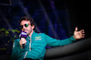 GP AUSTRALIA, Fernando Alonso (ESP), Aston Martin Racing 
31.03.2023. Formula 1 World Championship, Rd 3, Australian Grand Prix, Albert Park, Melbourne, Australia, Practice Day.
- www.xpbimages.com, EMail: requests@xpbimages.com ¬© Copyright: Charniaux / XPB Images