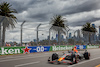 GP AUSTRALIA, Max Verstappen (NLD) Red Bull Racing RB19.
31.03.2023. Formula 1 World Championship, Rd 3, Australian Grand Prix, Albert Park, Melbourne, Australia, Practice Day.
- www.xpbimages.com, EMail: requests@xpbimages.com ¬© Copyright: Bearne / XPB Images