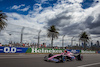 GP AUSTRALIA, Esteban Ocon (FRA) Alpine F1 Team A523.
31.03.2023. Formula 1 World Championship, Rd 3, Australian Grand Prix, Albert Park, Melbourne, Australia, Practice Day.
- www.xpbimages.com, EMail: requests@xpbimages.com ¬© Copyright: Bearne / XPB Images