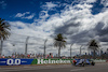 GP AUSTRALIA, Alexander Albon (THA) Williams Racing FW45.
31.03.2023. Formula 1 World Championship, Rd 3, Australian Grand Prix, Albert Park, Melbourne, Australia, Practice Day.
- www.xpbimages.com, EMail: requests@xpbimages.com ¬© Copyright: Bearne / XPB Images