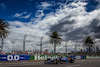 GP AUSTRALIA, Alexander Albon (THA) Williams Racing FW45.
31.03.2023. Formula 1 World Championship, Rd 3, Australian Grand Prix, Albert Park, Melbourne, Australia, Practice Day.
- www.xpbimages.com, EMail: requests@xpbimages.com ¬© Copyright: Bearne / XPB Images