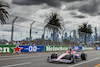 GP AUSTRALIA, Esteban Ocon (FRA) Alpine F1 Team A523.
31.03.2023. Formula 1 World Championship, Rd 3, Australian Grand Prix, Albert Park, Melbourne, Australia, Practice Day.
- www.xpbimages.com, EMail: requests@xpbimages.com ¬© Copyright: Bearne / XPB Images