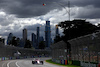 GP AUSTRALIA, Pierre Gasly (FRA) Alpine F1 Team A523.
31.03.2023. Formula 1 World Championship, Rd 3, Australian Grand Prix, Albert Park, Melbourne, Australia, Practice Day.
 - www.xpbimages.com, EMail: requests@xpbimages.com ¬© Copyright: Coates / XPB Images