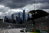 GP AUSTRALIA, Alexander Albon (THA) Williams Racing FW45.
31.03.2023. Formula 1 World Championship, Rd 3, Australian Grand Prix, Albert Park, Melbourne, Australia, Practice Day.
 - www.xpbimages.com, EMail: requests@xpbimages.com ¬© Copyright: Coates / XPB Images