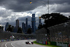 GP AUSTRALIA, Kevin Magnussen (DEN) Haas VF-23.
31.03.2023. Formula 1 World Championship, Rd 3, Australian Grand Prix, Albert Park, Melbourne, Australia, Practice Day.
 - www.xpbimages.com, EMail: requests@xpbimages.com ¬© Copyright: Coates / XPB Images